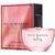 KYLIE MINOGUE DARLING EDP 30ML