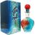 JENNIFER LOPEZ LIVE LUXE EDP 100ML