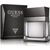 GUESS SEDUCTIVE FOR MEN EDT 100ML