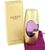 GUESS GOLD EDP 75ML