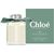 CHLOÉ ROSE NATURELLE INTENSE EDP 50ML
