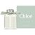 CHLOÉ CHLOE EAU DE PARFUM NATURELLE 50ML
