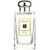 JO MALONE NECTARINE BLOSSOM & HONEY EDC 30ML