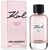 LAGERFELD KARL TOKYO SHIBUYA EDP 60ML