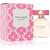 KATE SPADE NEW YORK EDP 100ML