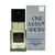 JACQUES BOGART ONE MAN SHOW EDT 100ML