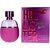 HOLLISTER FESTIVAL NITE FOR HER EDP 100ML