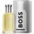 HUGO BOSS BOSS BOTTLED NO.6 EDT 30ML