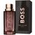 HUGO BOSS BOSS THE SCENT PARFUM 50ML