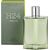 HERMÈS H24 HERBES VIVES EDP 50ML