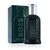 HUGO BOSS BOTTLED TRIUMPH ELIXIR PARFUM 100ML