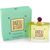 JEAN PATOU PATOU FOR EVER EDT 100ML