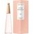 ISSEY MIYAKE L'EAU D'ISSEY PIVOINE EDT 100ML