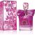 JUICY COUTURE VIVA LA JUICY PETALS PLEASE EDP 100ML
