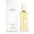 JEAN LOUIS SCHERRER SCHERRER EDT 100ML