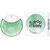 ISSEY MIYAKE A DROP D'ISSEY ESSENTIELLE EDP 30ML