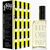HISTOIRES DE PARFUMS 1899 HEMINGWAY EDP 60ML