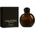 HALSTON Z-14 EDC 125ML