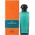 HERMÈS EAU D`ORANGE VERTE EDC 50ML