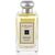 JO MALONE ENGLISH OAK & HAZELNUT EDC 100ML