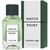 LACOSTE MATCH POINT EDT 30ML
