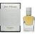 HERMÈS JOUR EDP D´HERMES 50ML