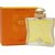 HERMÈS 24 FAUBOURG EDP 100ML