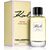 LAGERFELD ROME DIVINO AMOR EDP 100ML