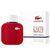 LACOSTE EAU DE LACOSTE L.12.12 FRENCH PANACHE POUR ELLE EDT 50ML