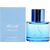KENNETH COLE BLUE EDT 100ML