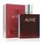 HUGO BOSS ALIVE ABSOLU PARFUM 50ML