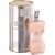 JEAN PAUL GAULTIER CLASSIQUE EDT 100ML