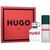 HUGO BOSS HUGO GIFT SET EDT 75 ML AND DEOSPRAY 150 ML