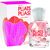 ISSEY MIYAKE PLEATS PLEASE EDT 50ML