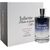JULIETTE HAS A GUN MUSC INVISIBLE EDP 100ML