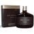 JOHN VARVATOS VINTAGE EDT 125ML