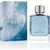 HOLLISTER WAVE FOR HIM EDT 100ML
