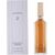 JEAN LOUIS SCHERRER SCHERRER 2 EDT 50ML