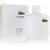 LACOSTE EAU DE LACOSTE L.12.12. BLANC EDT 100ML