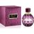 JIMMY CHOO FEVER EDP 40ML