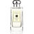 JO MALONE POMEGRANATE NOIR EDC 100ML