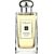 JO MALONE LIME BASIL & MANDARIN EDC 100ML