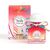 HERMÈS TUTTI TWILLY D'HERMES EDPINIATURE 8ML