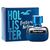 HOLLISTER FESTIVAL NITE FOR HIM EDT 100ML