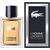 LACOSTE L´HOMME LACOSTE EDT 100ML