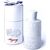 JULIETTE HAS A GUN ANYWAY EDP 100ML