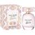 KATE SPADE BLOOM EDT 100ML