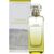 HERMÈS LE JARDIN DE MONSIEUR LI EDT 30ML