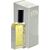 HISTOIRES DE PARFUMS 1876 FOR WOMEN EDP 120ML