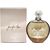 JENNIFER LOPEZ STILL EDP 50ML